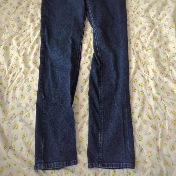 Blue jeans by Apparel Collection - Picture 5 of 6